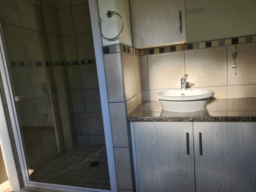 2 Bedroom Property for Sale in Stilbaai Wes Western Cape